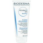 Bioderma Atoderm PP Baume tělový balzám 200 ml – Hledejceny.cz