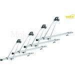 Hakr Cyklo Pro Alu 4ks – Hledejceny.cz