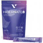 Valentus Hibernate8 Kolagenový nápoj 150 g – Hledejceny.cz