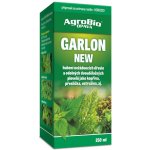 AgroBio Garlon New 250 ml – Zboží Mobilmania