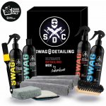 SWAG Ultimate Detailing Box Interior – Zboží Mobilmania
