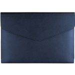 Pouzdro FIXED Siena pro notebooky o úhlopříčce do 15,3", tmavě modré FIXSIE-15-DRBL – Hledejceny.cz