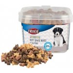 Trixie Junior Soft Snack Bones s vápníkem 140 g – Hledejceny.cz