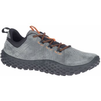 Merrell Wrapt granite pánské