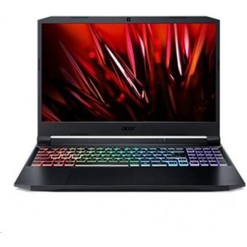 Acer Nitro 5 2021 NH.Q7MEC.008