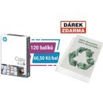 Papír xer. HP Copy CHP910 A4, 80 g, 500 l., 120 balíků – Hledejceny.cz