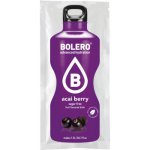 Bolero drink Mango 9 g – Hledejceny.cz