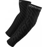 Dynafit Performance Arm Guard – Zboží Mobilmania