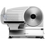 DMS Germany DMS AS-400 – Zbozi.Blesk.cz