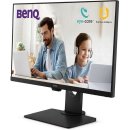 BenQ GW2780T