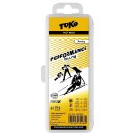 Toko Performance TripleX yellow 120 g – Zboží Dáma