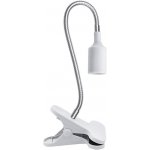 Kobi KB0428 – Zbozi.Blesk.cz