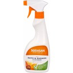 Sodasan na koupelny s rozprašovačem 500 ml – Sleviste.cz