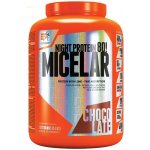 Extrifit Micelar Casein 1000 g – Hledejceny.cz