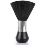 Bifull Bifull kadeřnický oprašovač – Sleviste.cz