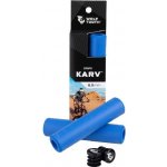 Wolf Tooth Karv – Hledejceny.cz