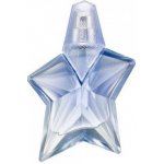 Thierry Mugler Angel Sunessence Légére toaletní voda dámská 50 ml tester – Hledejceny.cz