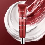 Medipeel Phyto Exosome PDRN Lifting Shot Eye Cream 40 ml – Zboží Dáma