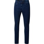 Pioneer Rando 16801.6782 6811 Dark Blue Stonewash – Zboží Dáma