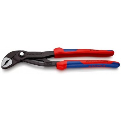 Knipex 8702300 – Zboží Mobilmania