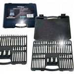 Kraft & Dele sada 75 ks KD10954 – Zboží Dáma