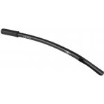 MIKADO KOBRA Házecí roura 20 mm – Zboží Dáma