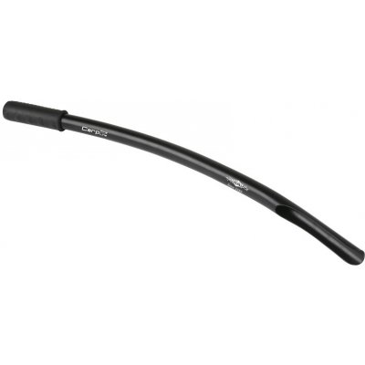 MIKADO KOBRA Házecí roura 20 mm – Zboží Dáma