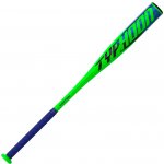 Easton baseballová pálka YSB22TY12 31" palců – Zboží Mobilmania