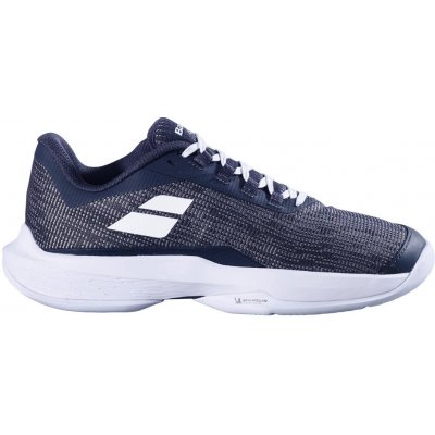 Babolat Jet Tere 2 AC Women – Zboží Mobilmania