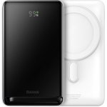 Baseus PPCX000202 – Zboží Mobilmania