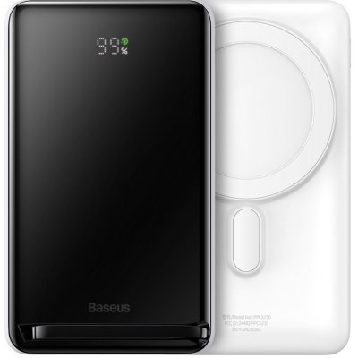 Baseus PPCX000202 – Zboží Mobilmania