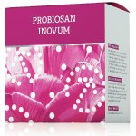 Probiosan Inovum trávicí trakt 60 kapslí – Hledejceny.cz