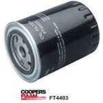 Olejový filtr CoopersFiaam FT4403 – Hledejceny.cz