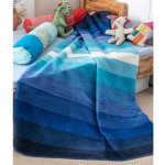 Xpose Deka mikroplyš béžová 150x200 – Zboží Dáma Xpose Deka mikroplyš béžová 150x200 – Zboží Dáma