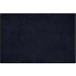 Mujkoberec Original 104488 Black Šedá 80x120 cm – Zbozi.Blesk.cz