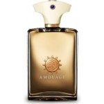 Amouage Dia parfémovaná voda pánská 100 ml – Hledejceny.cz