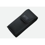 Nikon Soft case SS-5000 – Zboží Živě