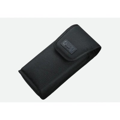 Nikon Soft case SS-5000 – Zboží Živě