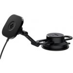 Spigen ACP04629 – Zboží Živě