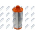 OEM NTY-FAF-HY-538 Produkt bez názvu (NTY-FAF-HY-538) – Hledejceny.cz