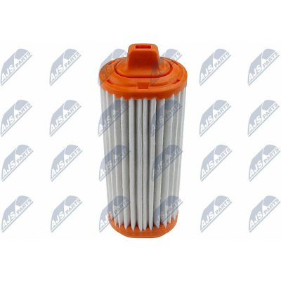 OEM NTY-FAF-HY-538 Produkt bez názvu (NTY-FAF-HY-538) – Hledejceny.cz