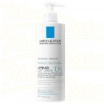 La Roche Posay Lipikar Lait Anti-Dryness tělové mléko pro suchou pokožku 400 ml – Hledejceny.cz