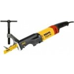 REMS Tiger ANC SR Set 560026 – Sleviste.cz