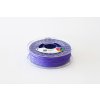 Tisková struna Smartfil PLA fialový Wisteria 1,75 mm 1kg