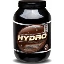 Protein Smartlabs Hydro Traditional 908 g