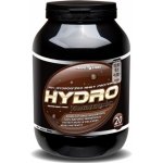 Smartlabs Hydro Traditional 908 g – Hledejceny.cz