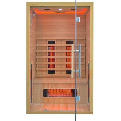 Marimex POPULAR 2003 L 11105674 – Zboží Dáma