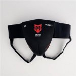 Mad Guy Jock Strap JR – Zboží Dáma