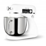 Salente DigiChef+ – Hledejceny.cz