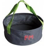 Carp System Míchačka na krmení s uzávěrem – Zbozi.Blesk.cz